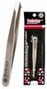 Berkeley Precision DualTip Tweezer