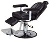 Styling Chair - H2200