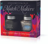 CUCCIO Gel Color MatchMakers Surprise! 0.43oz / 13 mL