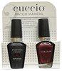 CUCCIO Gel Color MatchMaking Royal Flush - 0.43oz / 13 mL