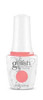 Gelish Soak-Off  Gel Manga-Round With Me - .5oz