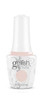 Gelish Soak-Off Gel  Tan My Hide - 1/2 oz e 15 ml