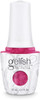 Gelish Soak-Off Gel High Voltage - 1/2oz e 15ml