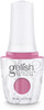 Gelish Soak-Off Gel It's A Lilly - 1/2oz e 15ml