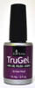 EzFlow TruGel Polish Aristo-brat .5 oz / 14 mL