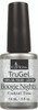 EzFlow TruGel Polish Boogie Nights Cocktail Time -.5 oz