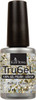 EzFlow TruGel Polish Buried Treasure -.5 oz