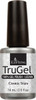 EzFlow TruGel Polish Cosmic Stars - .5 oz