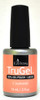 EzFlow TruGel Polish Creamsicle .5 oz / 14 mL