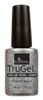 EzFlow TruGel Polish Crystal Chariot .5 oz / 14 mL