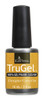 EzFlow TruGel Polish Designer Carry - On .5 oz / 14 mL