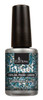 EzFlow TruGel Polish Extravagant Parties .5 oz / 14 mL