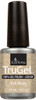 EzFlow TruGel Polish Full Moon - .5 oz