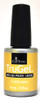 EzFlow TruGel Polish Goldie-luxe .5 oz / 14 mL