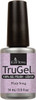 EzFlow TruGel Polish Harp Song -.5 oz