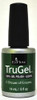 EzFlow TruGel Polish I Dream of Greenie .5 oz / 14 mL