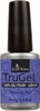 EzFlow TruGel Polish Mermaids Tail -.5 oz