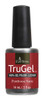 EzFlow TruGel Polish Penthouse Suite .5 oz / 14 mL