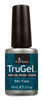 EzFlow TruGel Polish Glue Topaz - .5 oz