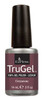 EzFlow TruGel Polish Greystone - .5oz