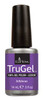 EzFlow TruGel Polish Jelly Bean - .5oz