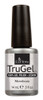 Ezflow TruGel Polish Moonbeam - .5 oz