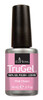 EzFlow TruGel Polish Pink Oyster - .5oz