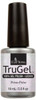 EzFlow TruGel Polish Prism Pulse - .5 oz / 14 ml.