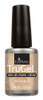 EzFlow TruGel Polish Richie Rich .5 oz / 14 mL