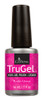 EzFlow TruGel Polish Rodeo Queen .5 oz / 14 mL