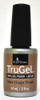 EzFlow TruGel Polish Shiny Happy People .5 oz / 14 mL