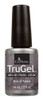 EzFlow TruGel Polish Suit of Armor .5 oz / 14 mL