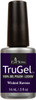 EzFlow TruGel Polish Wicked Ravens - .5 oz