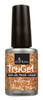 EzFlow TruGel Polish Pretty Penny - .5 oz