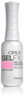 Orly Gel FX Soak-Off Gel Bare Rose - .3 fl oz / 9 ml