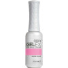Orly Gel FX Soak-Off Gel Bare Rose - .3 fl oz / 9 ml
