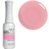 Orly Gel FX Soak-Off Gel Bare Rose - .3 fl oz / 9 ml