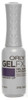 Orly Gel FX Soak-Off Gel Charged Up - .3 fl oz / 9 ml