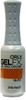 Orly Gel FX Soak-Off Gel Glitz - .3 fl oz / 9 ml