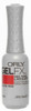 Orly Gel FX Soak-Off Gel Haute Red - .3 fl oz / 9 ml
