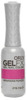 Orly Gel FX Soak-Off Gel Hawaiian Punch - .3 fl oz / 9 ml