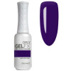 Orly Gel FX Soak-Off Gel Hot Saturated - .3 fl oz / 9 ml.
