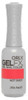 Orly Gel FX Soak-Off Gel Hot Shot - .3 fl oz / 9 ml