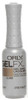 Orly Gel FX Soak-Off Gel Luxe - .3 fl oz / 9 ml