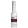 Orly Gel FX Soak-Off Gel Naughty - .3 fl oz / 9 ml