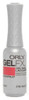 Orly Gel FX Soak-Off Gel Passion Fruit - .3 fl oz / 9 ml