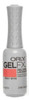 Orly Gel FX Soak-Off Gel Pixy Stix - .3 fl oz / 9 ml