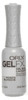 Orly Gel FX Soak-Off Gel Pointe Blanche - .3 fl oz / 9 ml