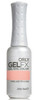 Orly Gel FX Soak-Off Gel PRELUDE TO A KISS - .3 fl oz / 9 ml