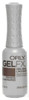 Orly Gel FX Soak-Off Gel Prince Charming - .3 fl oz / 9 ml